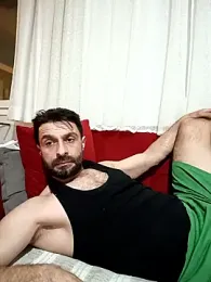 alex10alexx webcam stripchat model stream image