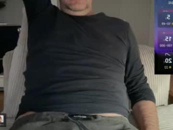 achtinch webcam model stream image