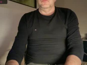 achtinch webcam model stream image