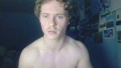 blondyguyyy webcam model stream image