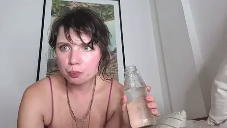 multicutie webcam stripchat model stream image