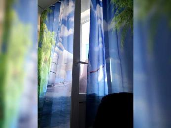 Bogina2 webcam model stream image