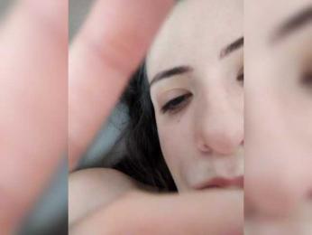 Bogina2 webcam model stream image