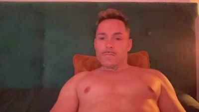 anubisfire webcam model stream image
