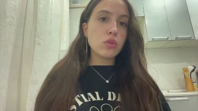 ShenaDamasco webcam cam4 model stream image