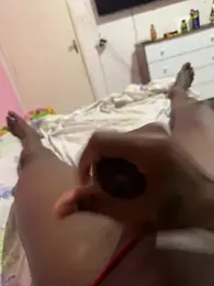 AzDio9 webcam stripchat model stream image