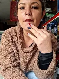 Niidia webcam stripchat model stream image