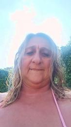 giglioblonde webcam cam4 model stream image