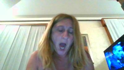 giglioblonde webcam cam4 model stream image