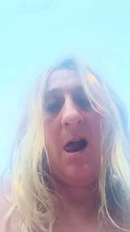 giglioblonde webcam model stream image