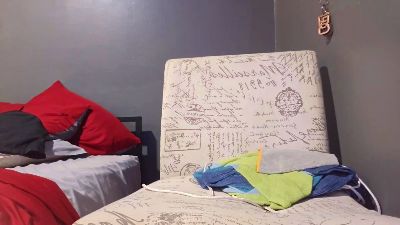 Klasick69 webcam model stream image