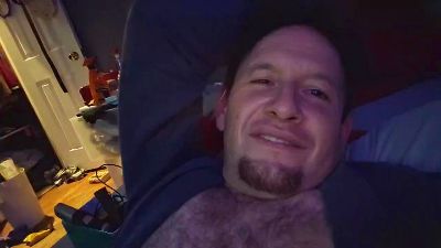 Klasick69 webcam model stream image