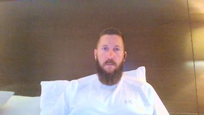 lonestarslim webcam model stream image