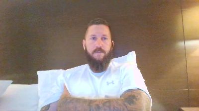 lonestarslim webcam model stream image