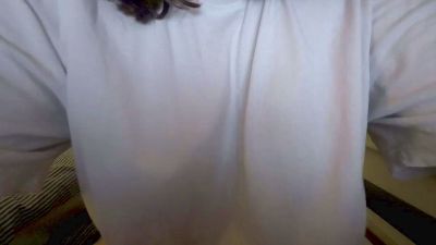 aloha_catita webcam model stream image