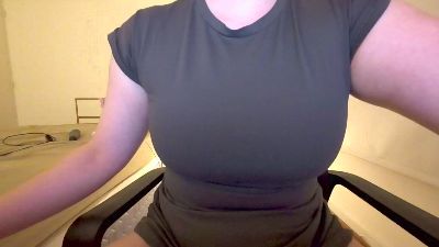 aloha_catita webcam model stream image