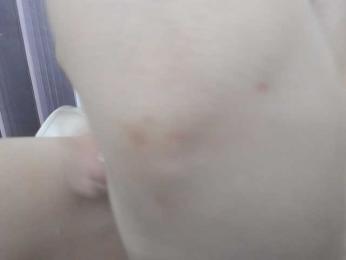 SalaChan webcam bongacams model stream image