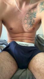 KlayZ webcam model stream image