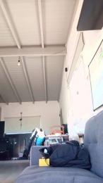 mehs5 webcam cam4 model stream image