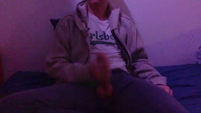 juicytwynk webcam model stream image