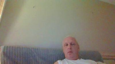 nooch6699 webcam model stream image