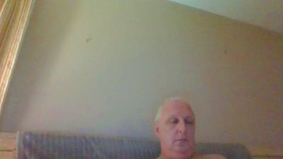 nooch6699 webcam model stream image