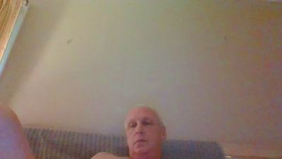 nooch6699 webcam model stream image