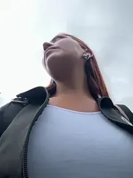 Queen_Scatlett webcam model stream image