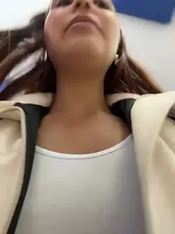 Queen_Scatlett webcam model stream image