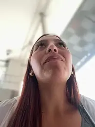 Queen_Scatlett webcam model stream image