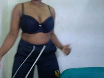 Juicypie webcam model stream image
