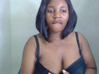 Juicypie webcam model stream image