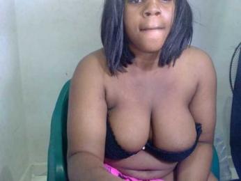 Juicypie webcam model stream image