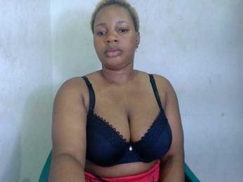 Juicypie webcam model stream image