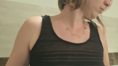 AbyandJim webcam model stream image