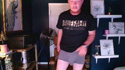 yourstruly_xxx webcam model stream image
