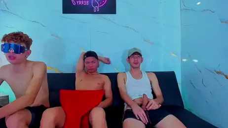 Room_boys_hot webcam model stream image