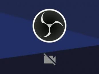 alphazack14 webcam chaturbate model stream image