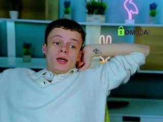 bondi-vv webcam model stream image