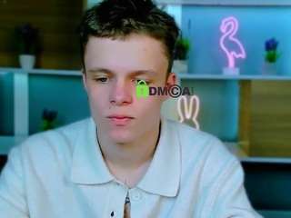 bondi-vv webcam model stream image