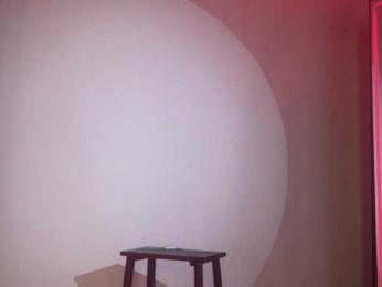 EvaFashionista webcam bongacams model stream image