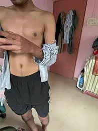 samyuthtwink webcam model stream image