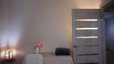 MaryleeElmblad webcam cam4 model stream image