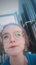 lesnympho_sexy webcam cam4 model stream image