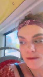 lesnympho_sexy webcam cam4 model stream image