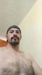 arnoldo85hot webcam model stream image