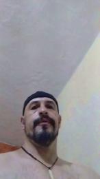 arnoldo85hot webcam model stream image