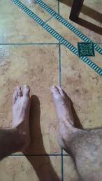 raffaele693 webcam model stream image