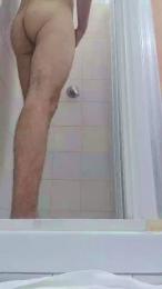 raffaele693 webcam model stream image