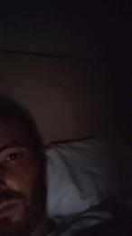 raffaele693 webcam cam4 model stream image